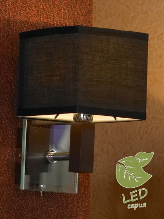 картинка Бра Montone GRLSF-2571-01 от магазина BTSvet