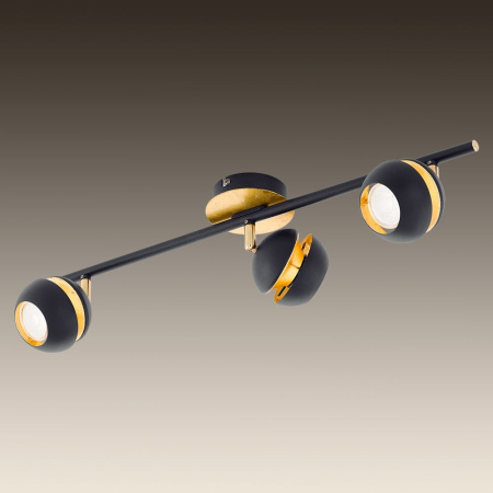 картинка Спот на штанге Nocito 95484 от магазина BTSvet