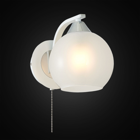 картинка Бра с выключателем Отто CL121310 от магазина BTSvet