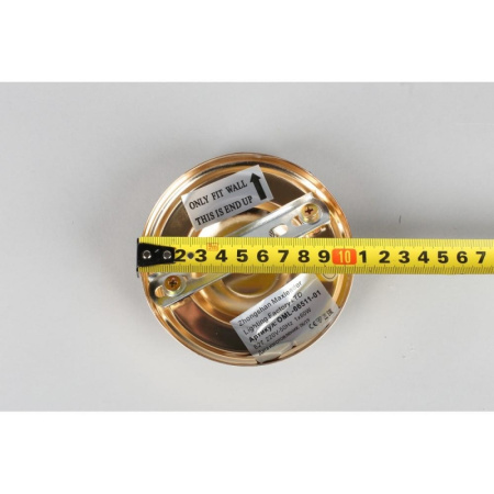 картинка Бра OML-66511-01 от магазина BTSvet