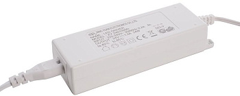 Блок питания Mia 862038