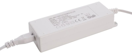 Блок питания Mia 862038