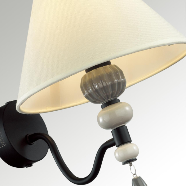 картинка Бра Sochi 4896/1W от магазина BTSvet