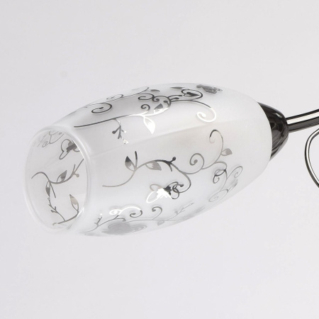 картинка Потолочная люстра Fiesta 267013403 от магазина BTSvet