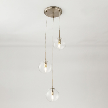 картинка Подвесной светильник Томми CL102031 от магазина BTSvet