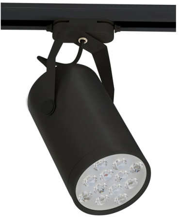 Трековый светильник Store Led 6826