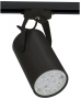 картинка Трековый светильник Store Led 6826 от магазина BTSvet