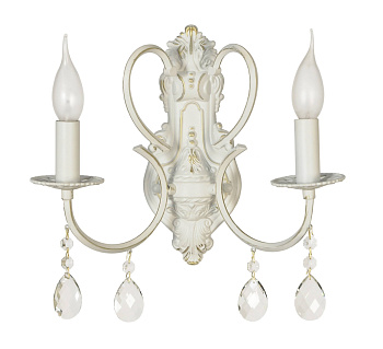 Бра Miracoli Miracoli E 2.1.2 CG