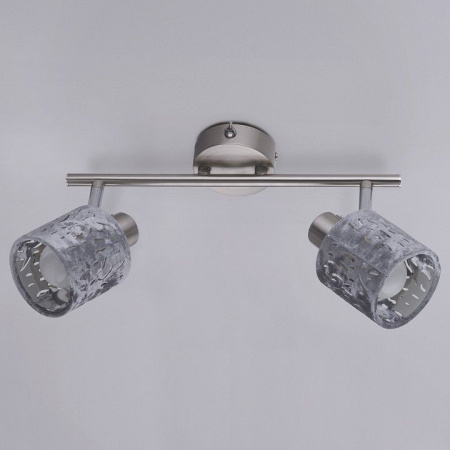 картинка Спот Alys 54122-2 от магазина BTSvet