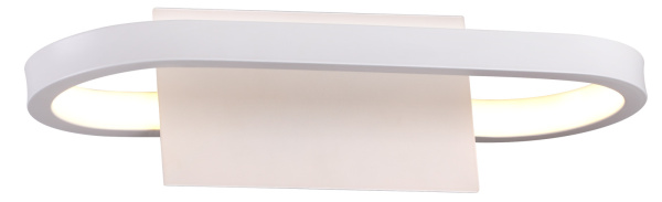 Настенный светильник светодиодный Olivi APL.003.01.14