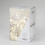картинка Светодиодная гирлянда ARD-NETLIGHT-CLASSIC-2000x1500-CLEAR-288LED White (230V, 18W) (Ardecoled, IP65) 024684 от магазина BTSvet