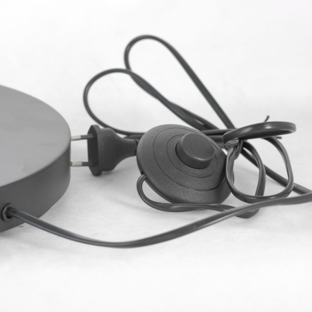 картинка Торшер LSP-0590 от магазина BTSvet