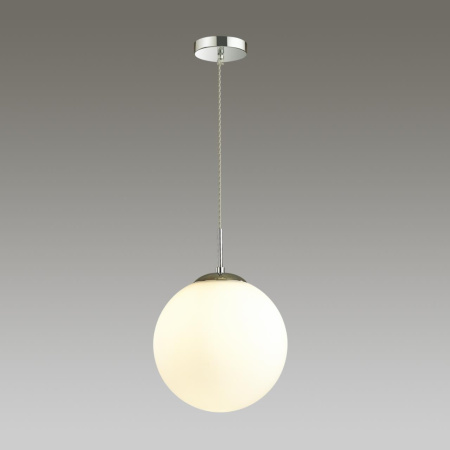 картинка Подвесной светильник Summer 4543/1 от магазина BTSvet