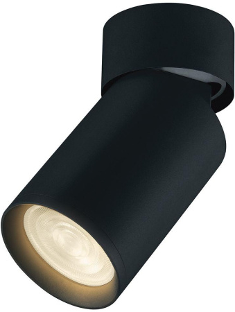 картинка Спот ML180 41877 от магазина BTSvet