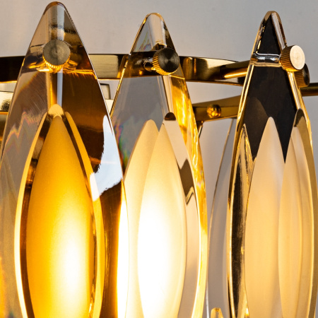 картинка Бра Cabrera 3509/01 AP-2 от магазина BTSvet