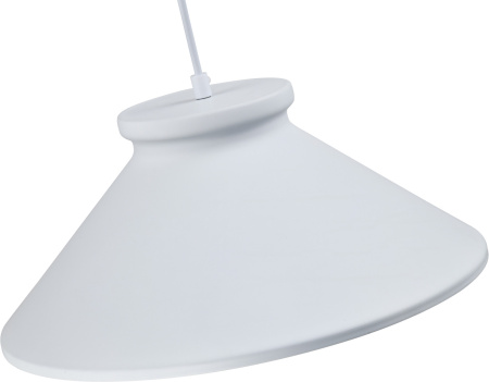 картинка Подвесной светильник Brabbo V1431-1P от магазина BTSvet