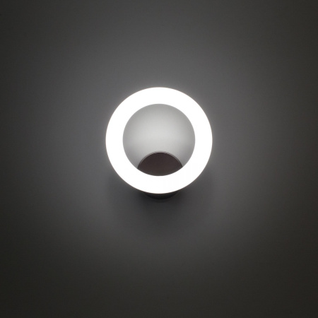 картинка Бра светодиодное Паркер CL225B315 от магазина BTSvet