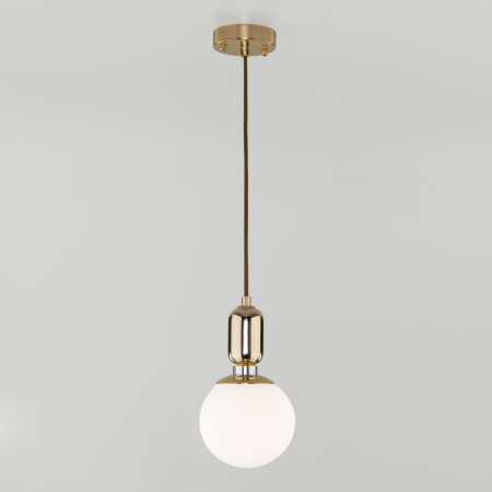 Подвесной светильник Bubble 50151/1