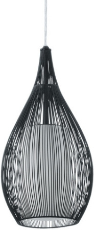 картинка Подвесной светильник Razoni 92252 от магазина BTSvet