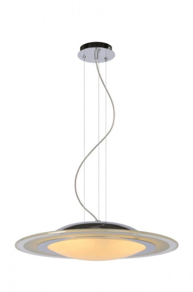 Подвесной светильник Planet 13419/40/11