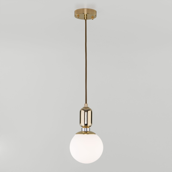 Подвесной светильник Bubble 50151/1