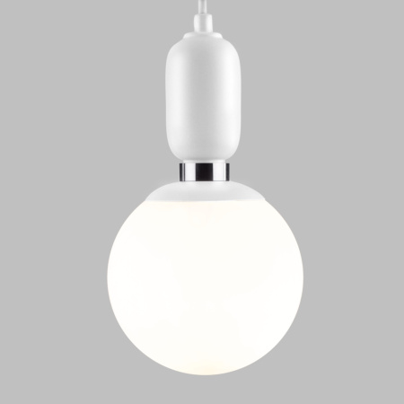 картинка Подвесной светильник Bubble 50151/1 от магазина BTSvet