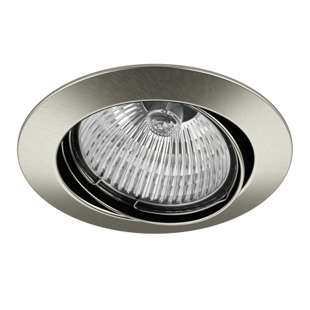 Встраиваемый светильник LEGA l 011025