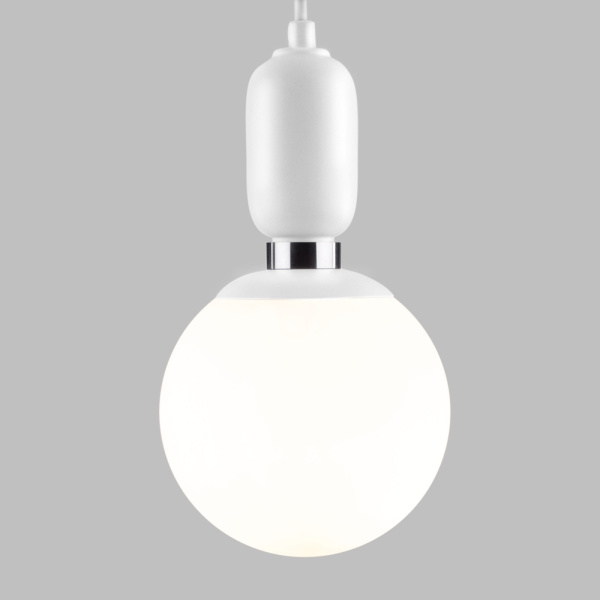 картинка Подвесной светильник Bubble 50151/1 от магазина BTSvet