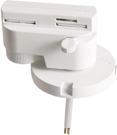 Трековое крепление с 1-фазным адаптером к 05104x Asta 592076