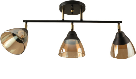 Спот Rafaelo H193-3