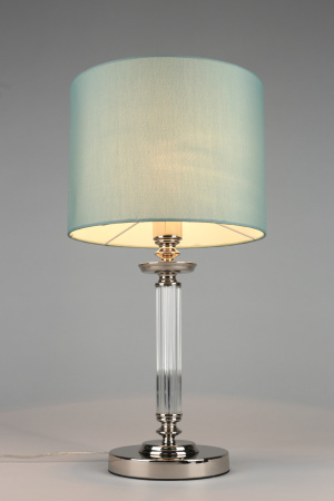 картинка Интерьерная настольная лампа Nikolet APL.714.04.01 от магазина BTSvet