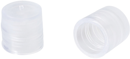 Заглушка ARD-CAP-D13 (Ardecoled, Закрытый) 024733