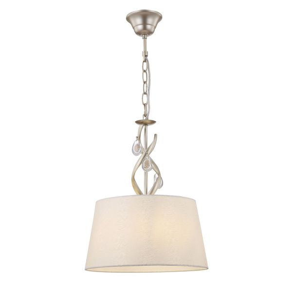 Подвесной светильник Monique FR2001PL-03G