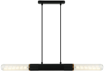 Подвесной светильник Blount LSP-8790