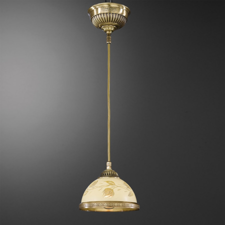 Подвесной светильник L.6208/16