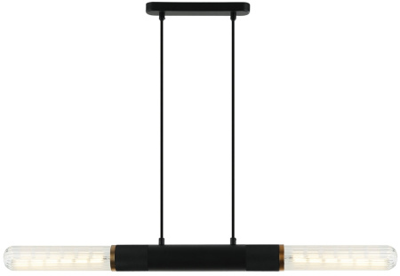 Подвесной светильник Blount LSP-8790