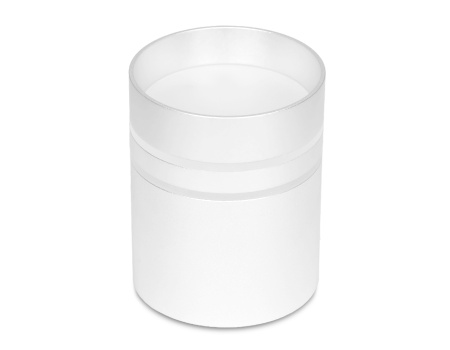 картинка Накладной светильник светодиодный Techno Spot TN240 от магазина BTSvet