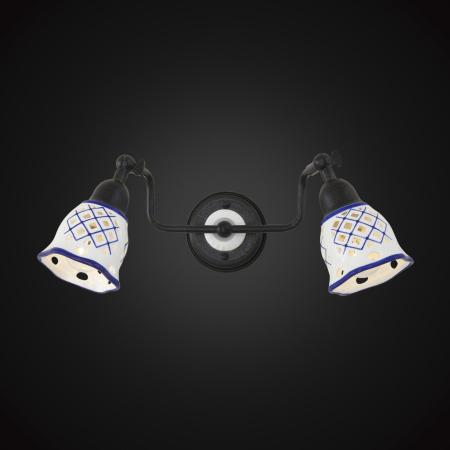 картинка Спот на штанге Azhur CL534521 от магазина BTSvet