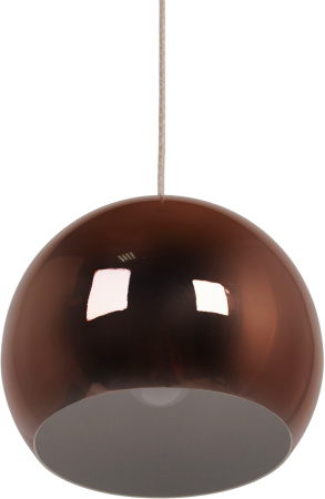 картинка Подвесной светильник Anke MA04013C-001-09 от магазина BTSvet