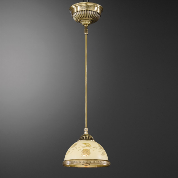 Подвесной светильник L.6208/16