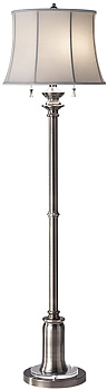 Торшер Stateroom FE-STATEROOM-FL-AN