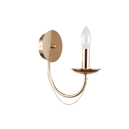 картинка Бра Plini 2591-1W от магазина BTSvet