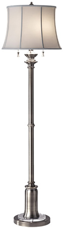 Торшер Stateroom FE-STATEROOM-FL-AN