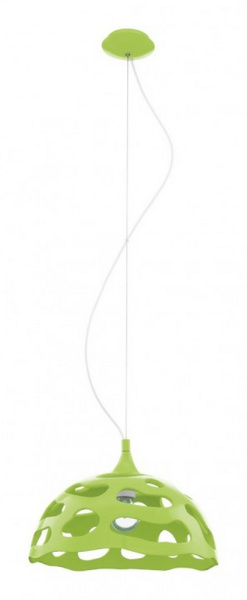 Подвесной светильник Anzino 92957