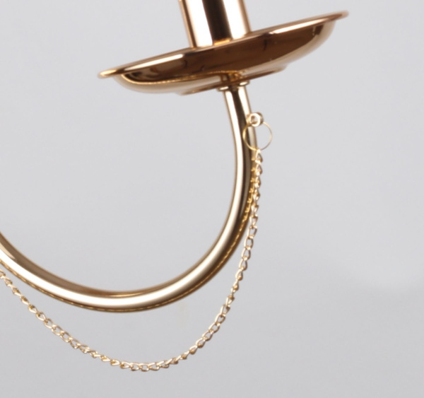 картинка Бра Plini 2591-1W от магазина BTSvet