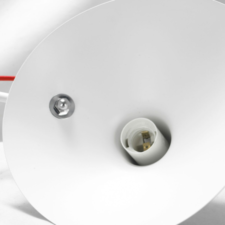 картинка Потолочная люстра Navajo GRLSP-8126 от магазина BTSvet