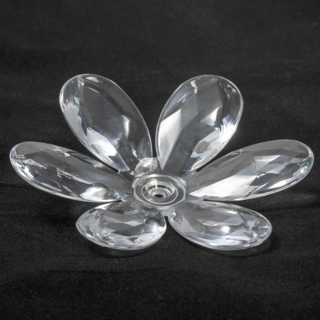 картинка Подвесная люстра LSP-0184 от магазина BTSvet