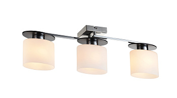 Потолочная люстра Bice FR5101-CL-03-CN