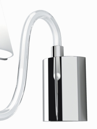 картинка Бра Bianco 760616 от магазина BTSvet