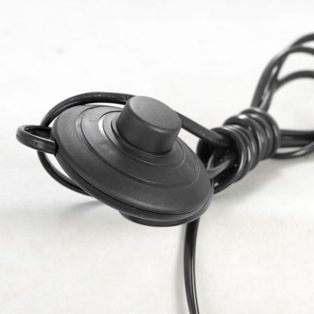 картинка Торшер LSP-0596 от магазина BTSvet